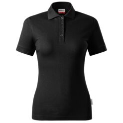 Resist Heavy Polo R21 - Tricou polo pentru damă