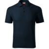 Reserve R22 - Tricou polo pentru bărbaţi Reserve R22 - Tricou polo pentru bărbaţi