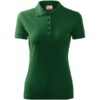 Reserve R23 - Tricou polo pentru damă