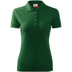 Reserve R23 - Tricou polo pentru damă