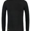 Thermal Shirt T02 - Tricou unisex Thermal Shirt T02 - Tricou unisex
