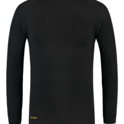 Thermal Shirt T02 - Tricou unisex