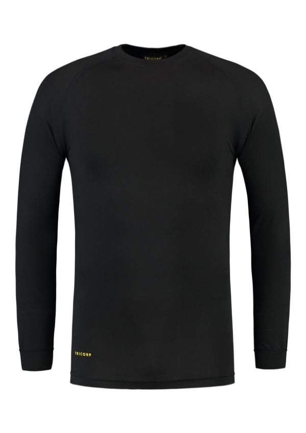 Thermal Shirt T02 - Tricou unisex Thermal Shirt T02 - Tricou unisex