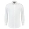 Fitted Stretch Shirt T23 - Cămaşă pentru bărbaţi Fitted Stretch Shirt T23 - Cămaşă pentru bărbaţi