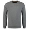 Premium Sweater T41 - Hanorac pentru bărbaţi