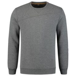 Premium Sweater T41 - Hanorac pentru bărbaţi