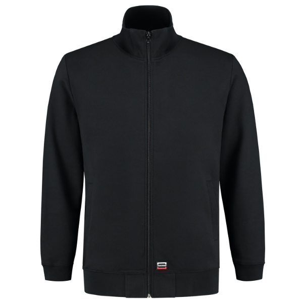 Sweat Jacket Washable 60 °C T45 - Hanorac unisex Sweat Jacket Washable 60 °C T45 - Hanorac unisex