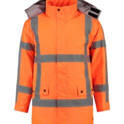 RWS Parka T50 - Jachetă de lucru unisex
