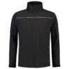 Luxury Softshell T53 - Jachetă softshell unisex Luxury Softshell T53 - Jachetă softshell unisex