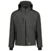 Tech Shell T54 - Jachetă unisex