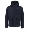 Puffer Jacket Rewear T56 - Jachetă unisex Puffer Jacket Rewear T56 - Jachetă unisex