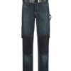 Work Jeans T60 - Blugi de muncă unisex