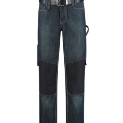 Work Jeans T60 - Blugi de muncă unisex