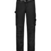 Work Pants Twill Cordura Stretch T62 - Pantaloni de lucru unisex Work Pants Twill Cordura Stretch T62 - Pantaloni de lucru unisex