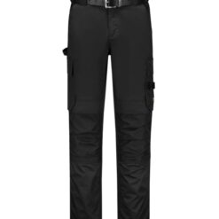 Work Pants Twill Cordura T63 - Pantaloni de lucru unisex