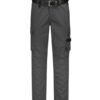Work Pants Twill T64 - Pantaloni de lucru unisex