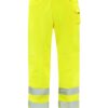 RWS Work Pants T65 - Pantaloni de lucru unisex