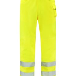 RWS Work Pants T65 - Pantaloni de lucru unisex