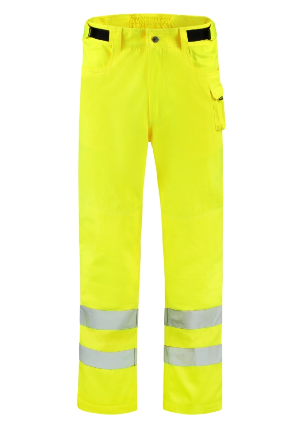 RWS Work Pants T65 - Pantaloni de lucru unisex RWS Work Pants T65 - Pantaloni de lucru unisex