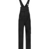 Dungaree Overall Industrial T66 - Salopetă unisex Dungaree Overall Industrial T66 - Salopetă unisex