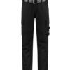 Work Pants Twill Women T70 - Pantaloni de lucru pentru damă