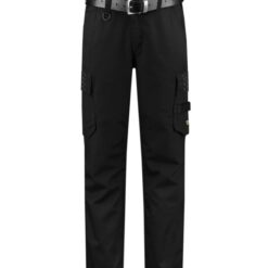 Work Pants Twill Women T70 - Pantaloni de lucru pentru damă