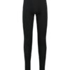 Thermal Underwear T75 - Pantaloni termici unisex