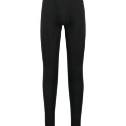 Thermal Underwear T75 - Pantaloni termici unisex