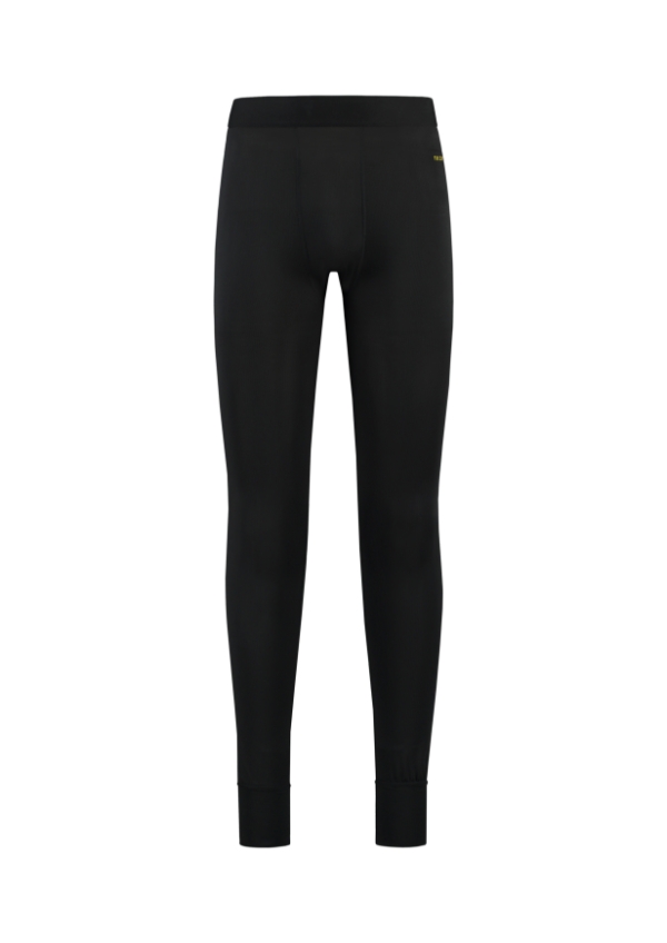 Thermal Underwear T75 - Pantaloni termici unisex Thermal Underwear T75 - Pantaloni termici unisex