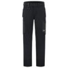 Work Trousers 4-way Stretch T77 - Pantaloni de lucru unisex
