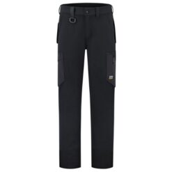 Work Trousers 4-way Stretch T77 - Pantaloni de lucru unisex