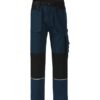 Woody W01 - Pantaloni de lucru pentru bărbaţi