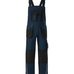 Ranger W04 - Salopetă pentru bărbaţi