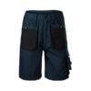 Ranger W06 - Pantaloni scurți de muncă pentru bărbaţi
