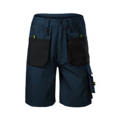 Ranger W06 - Pantaloni scurți de muncă pentru bărbaţi