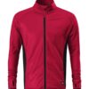 Vertex W41 - Stretch fleece pentru bărbaţi Vertex W41 - Stretch fleece pentru bărbaţi
