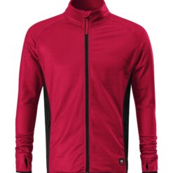 Vertex W41 - Stretch fleece pentru bărbaţi
