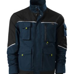 Ranger W53 - Jachetă de lucru pentru bărbaţi